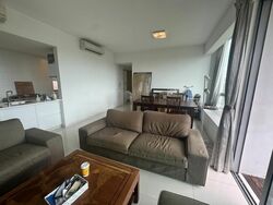 One-north Residences (D5), Apartment #475624581